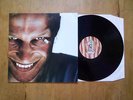Aphex Twin Richard D James Album LP first pressing NM