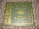 78 Beethoven Concerto in D Major Op 61 Fritz Kreisler 6