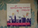 THE REVOLVING PAINT DREAM - FLOWERS IN THE SKY @RARE@