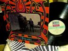 TOP M- 1969 Orig AUM   BLUESVIBES   SF Blues Psych Jams