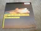 The Gloria Record LP White Vinyl oop A Lull In Traffic