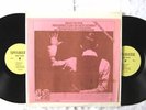 David Bowie, Resurrection On 84th Street - Live 2 LP