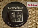 Ancient Rites / Enthroned Split EP 7