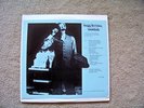 Rolling Stones Happy Birthday Charlie 2Lp RSVP Not Tmoq