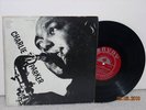 Charlie Parker-Volume 4-orig mono Savoy 10