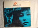 WAYNE SHORTER-SPEAK NO EVIL-LIBERTY-RVG-MINT-SHRINK