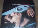 RYAN ADAMS HEARTBREAKER LTD SEALED AURAL EXPLOITS #198
