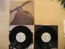 RED HOUSE PAINTERS DOUBLE LP 2x10