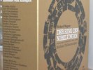 DGG - WAGNER - RING DES NIBELUNGEN - KARAJAN 19 LP