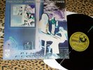 PINK FLOYD=UMMAGUMMA LIVE OUTTAKES=RARE VINYL NEW