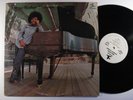 PATRICE RUSHEN Prelusion PRESTIGE LP funk jazz PROMO