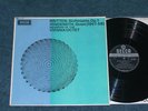 VIENNA OCTET Britten Hindemith ED1 DECCA SXL 6208 MINT