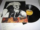 Vasco Rossi- Siamo Solo Noi Lp Targa 1981+inserti Ex