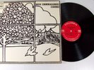 THE MILLENIUM BEGIN ORIGINAL 1968 PSYCH LP PLUS INSERT
