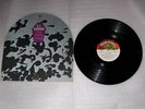 Pretty Things S.F.Sorrow Rare '69 Round Gatefold U.S.LP