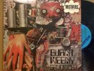 ZAPPA Mothers (LP) 