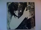 Lydia Lunch Hysterie 2xLP Teenage Jesus Eight Eyed Spy