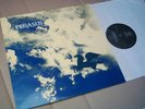 Pegasus - S/T -RARE LP 1979  DUTCH FOLK