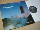 Morrigan, The - Rides Out RARE LP 1990 PSYCH FOLK PROG