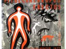 Charlie Mingus - Pithecanthropus Erectus Atlantic 1237