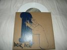 La Dispute-Here, Hear II Touche Amore The Wonder Years