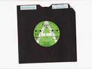 GARNET MIMMS - AS LONG AS I HAVE YOU - UA demo - EX