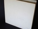 BEATLES WHITE ALBUM, FIRST PRESSING, MONO 1968, 0004690
