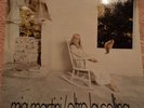 MIA MARTINI oltre la collina vinile 33 giri nl 74550