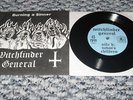 WITCHFINDER GENERAL - BURNING A SINNER 7