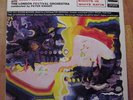 Moody Blues – DAYS OF FUTURE PASSED – Deram - sealed