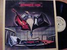 DISCWASHER JAZZ DIRECT: INTENSIVE CARE - DR001 - Japan