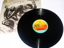 Tumblack - Caraiba / Invocation 12