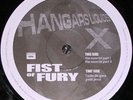 fist of fury hangars liquides 10 hardcore rare 