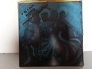 Peter King - Miliki Sound OTLP 0071975 Orbitone 1975