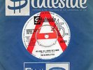 MARVELETTES-AS LONG AS I KNOW HE'S-STATESIDE **DEMO**