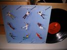 Pleasure- Joyous  LP on Fantasy