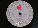 Jaques Thibaud/Violin & Piano/12