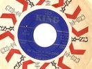 NORTHERN SOUL 45 Cody Black I'm Slowly Molding LISTEN