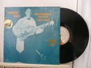 TAMPA RED Bottleneck guitar 1928-1937 LP Yazoo blues