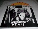 Anal Cunt / Psycho Split 7