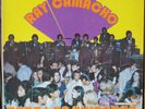 RAY CAMACHO Para Los Chicanos LP RARE LATIN FUNK mp3
