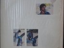 WILLY CHIRINO 3 RARE HEAVY LATIN FUNK BBOY BREAKS mp3