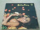 JUICY LUCY same 1969 UK VERTIGO SWIRL LABEL PROG LP