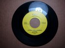 Brooks Brothers northern soul 45 on Tay - VG - hear