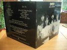 THE SWEET-LEVEL HEADED-UK 1978 POLYDOR LP-NM+