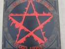 Sisters of Mercy Blood Money 12
