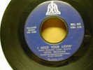 GENE REDDING 