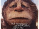 WHERE THE WILD THINGS ARE Soundtrack LP Karen O Yeahs
