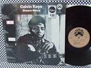 Calvin Keys SHAWN-NEEQ Black Jazz 1971 VG++ shrink BJ/5