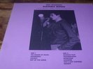 LP = JOY DIVISION = ELECTRIC MUSIC = 1979 = MINT 